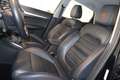 MG ZS 1.5 VTI-tech Luxury-NAVI-LED-360°-LEDER- Schwarz - thumbnail 8