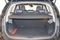 MG ZS 1.5 VTI-tech Luxury-NAVI-LED-360°-LEDER- Schwarz - thumbnail 7