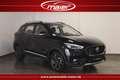 MG ZS 1.5 VTI-tech Luxury-NAVI-LED-360°-LEDER- Schwarz - thumbnail 1