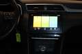 MG ZS 1.5 VTI-tech Luxury-NAVI-LED-360°-LEDER- Schwarz - thumbnail 16
