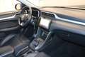 MG ZS 1.5 VTI-tech Luxury-NAVI-LED-360°-LEDER- Schwarz - thumbnail 19