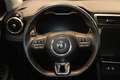 MG ZS 1.5 VTI-tech Luxury-NAVI-LED-360°-LEDER- Schwarz - thumbnail 13