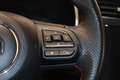 MG ZS 1.5 VTI-tech Luxury-NAVI-LED-360°-LEDER- Schwarz - thumbnail 15