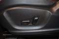 MG ZS 1.5 VTI-tech Luxury-NAVI-LED-360°-LEDER- Schwarz - thumbnail 10