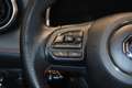 MG ZS 1.5 VTI-tech Luxury-NAVI-LED-360°-LEDER- Schwarz - thumbnail 14