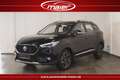 MG ZS 1.5 VTI-tech Luxury-NAVI-LED-360°-LEDER- Schwarz - thumbnail 4