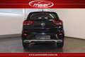 MG ZS 1.5 VTI-tech Luxury-NAVI-LED-360°-LEDER- Schwarz - thumbnail 5