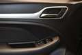 MG ZS 1.5 VTI-tech Luxury-NAVI-LED-360°-LEDER- Schwarz - thumbnail 11
