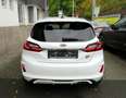 Ford Fiesta ST X / Performance-Paket, LED, R-Kam, Top Blanc - thumbnail 18
