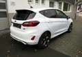 Ford Fiesta ST X / Performance-Paket, LED, R-Kam, Top Blanc - thumbnail 19