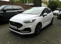 Ford Fiesta ST X / Performance-Paket, LED, R-Kam, Top Blanc - thumbnail 16