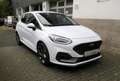 Ford Fiesta ST X / Performance-Paket, LED, R-Kam, Top Blanc - thumbnail 20