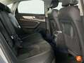 Audi A6 40 TDI 150kW (204CV) S tronic Gris - thumbnail 11