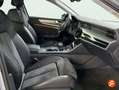 Audi A6 40 TDI 150kW (204CV) S tronic Gris - thumbnail 10