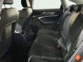 Audi A6 40 TDI 150kW (204CV) S tronic Gris - thumbnail 9
