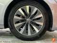 Audi A6 40 TDI 150kW (204CV) S tronic Gris - thumbnail 21