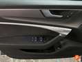 Audi A6 40 TDI 150kW (204CV) S tronic Gris - thumbnail 19