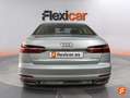 Audi A6 40 TDI 150kW (204CV) S tronic Gris - thumbnail 4
