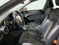 Audi A6 40 TDI 150kW (204CV) S tronic Gris - thumbnail 8