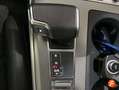 Audi A6 40 TDI 150kW (204CV) S tronic Gris - thumbnail 15