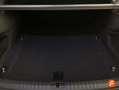 Audi A6 40 TDI 150kW (204CV) S tronic Gris - thumbnail 7