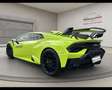 Lamborghini Sonstige 5.2 V10 STO Coupé Gelb - thumbnail 6