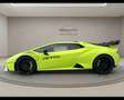 Lamborghini Sonstige 5.2 V10 STO Coupé Gelb - thumbnail 7