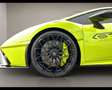 Lamborghini Sonstige 5.2 V10 STO Coupé Gelb - thumbnail 19
