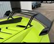 Lamborghini Sonstige 5.2 V10 STO Coupé Gelb - thumbnail 21