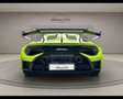 Lamborghini Sonstige 5.2 V10 STO Coupé Gelb - thumbnail 5