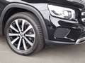 Mercedes-Benz GLB 200 GLB 200 Progressive AHK Navi PTS Augmented R 19" Black - thumbnail 15