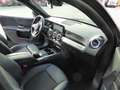 Mercedes-Benz GLB 200 GLB 200 Progressive AHK Navi PTS Augmented R 19" Schwarz - thumbnail 12