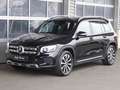 Mercedes-Benz GLB 200 GLB 200 Progressive AHK Navi PTS Augmented R 19" Black - thumbnail 5