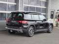 Mercedes-Benz GLB 200 GLB 200 Progressive AHK Navi PTS Augmented R 19" Black - thumbnail 6