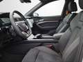 Audi e-tron SPORTBACK 50 QUATTRO S-LINE AZV+CAM+DAB+SHZ Weiß - thumbnail 9