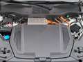 Audi e-tron SPORTBACK 50 QUATTRO S-LINE AZV+CAM+DAB+SHZ Weiß - thumbnail 21