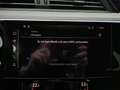 Audi e-tron SPORTBACK 50 QUATTRO S-LINE AZV+CAM+DAB+SHZ Weiß - thumbnail 18