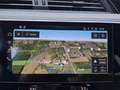 Audi e-tron SPORTBACK 50 QUATTRO S-LINE AZV+CAM+DAB+SHZ Weiß - thumbnail 15