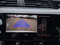Audi e-tron SPORTBACK 50 QUATTRO S-LINE AZV+CAM+DAB+SHZ Weiß - thumbnail 16