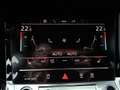 Audi e-tron SPORTBACK 50 QUATTRO S-LINE AZV+CAM+DAB+SHZ Weiß - thumbnail 19