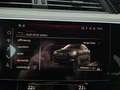 Audi e-tron SPORTBACK 50 QUATTRO S-LINE AZV+CAM+DAB+SHZ Weiß - thumbnail 17