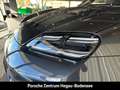 Porsche Macan Turbo Gris - thumbnail 4