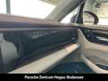 Porsche Macan Turbo Gris - thumbnail 26