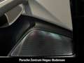 Porsche Macan Turbo Gris - thumbnail 28