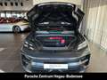 Porsche Macan Turbo Gris - thumbnail 16