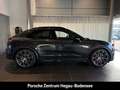 Porsche Macan Turbo Gris - thumbnail 2