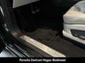Porsche Macan Turbo Gris - thumbnail 29