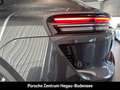 Porsche Macan Turbo Gris - thumbnail 8