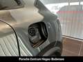 Porsche Macan Turbo Gris - thumbnail 36