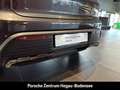 Porsche Macan Turbo Gris - thumbnail 10